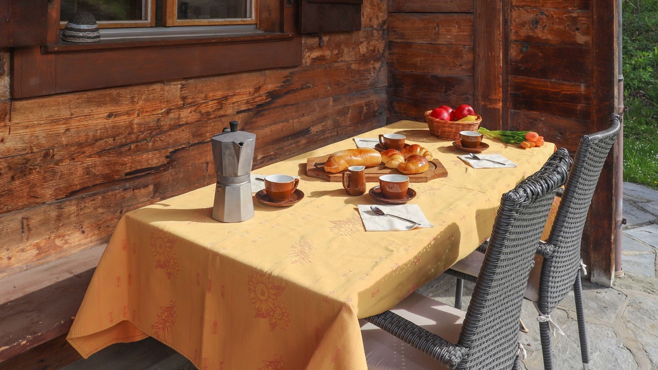 Photo of Others in Verbier