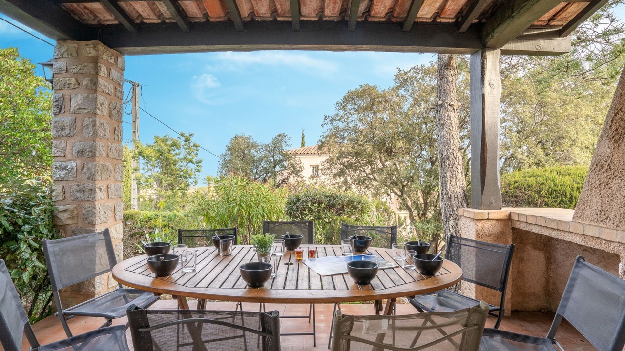 Photo of Others in Saint-Aygulf