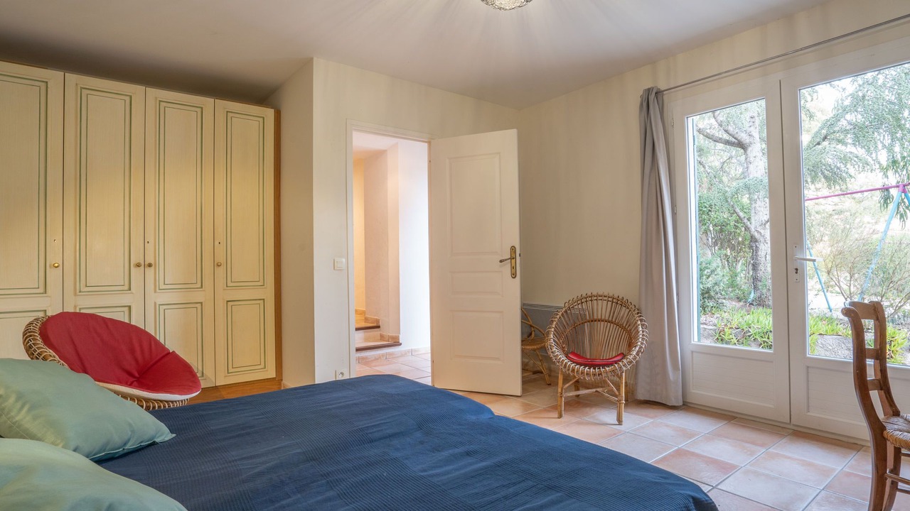 Photo of Others in Saint-Aygulf