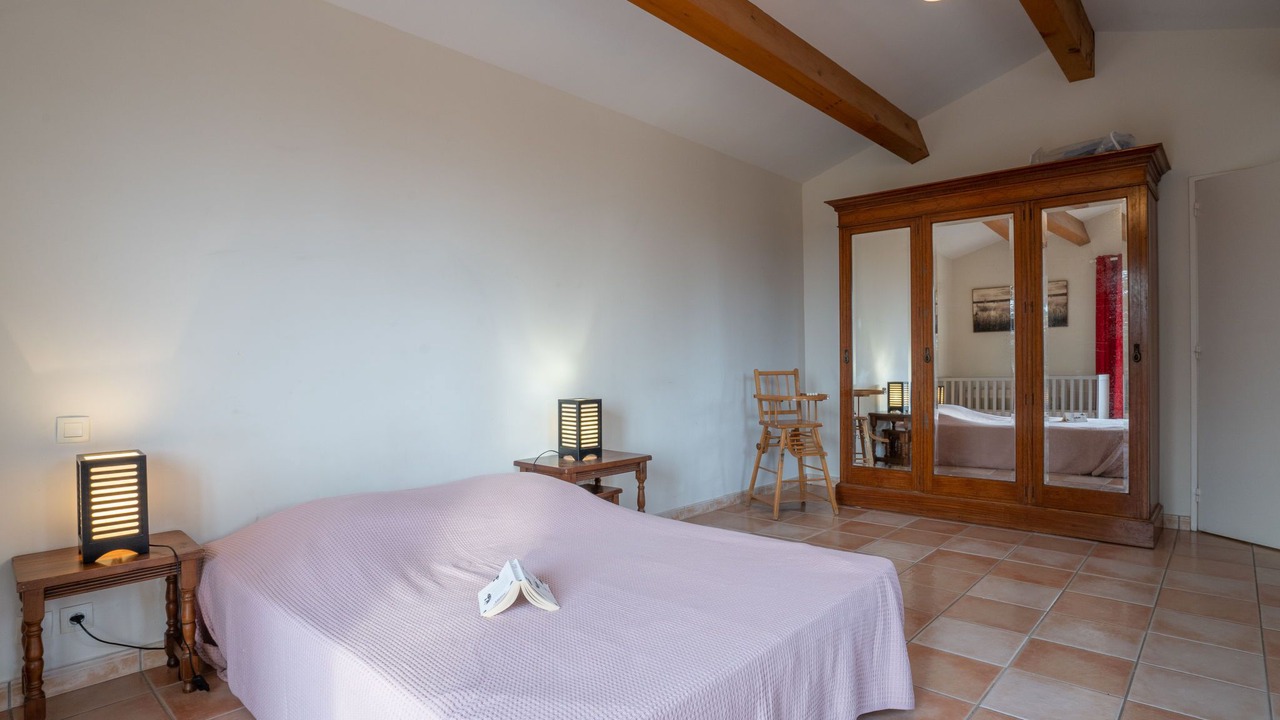 Photo of Others in Saint-Aygulf