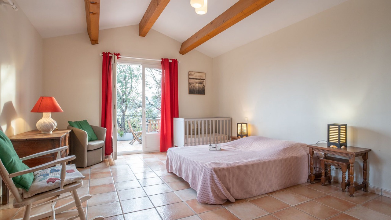 Photo of Others in Saint-Aygulf