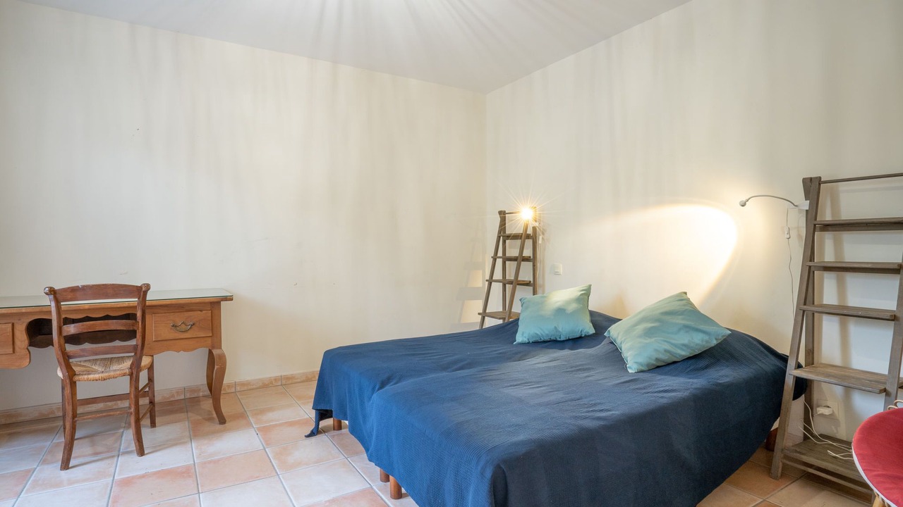 Photo of Others in Saint-Aygulf