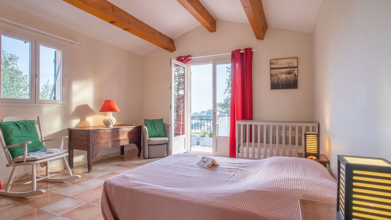 Photo of Others in Saint-Aygulf