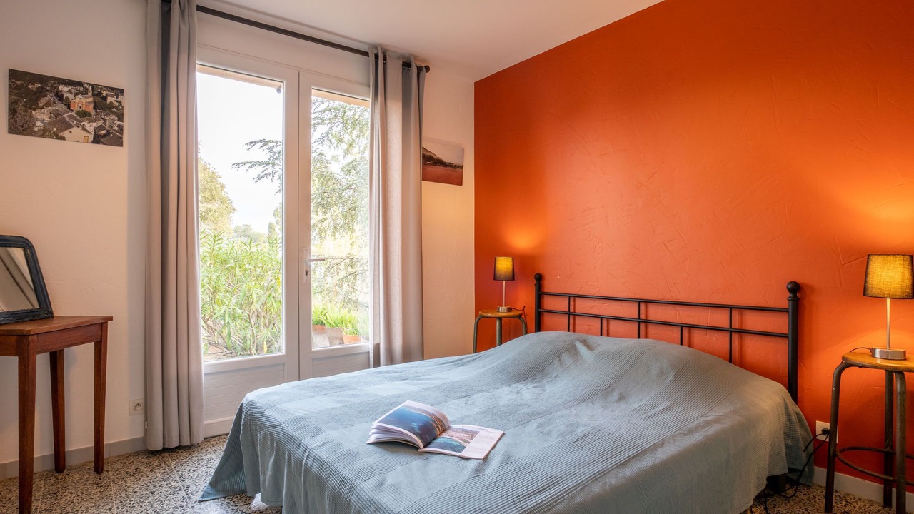 Photo of Others in Saint-Aygulf