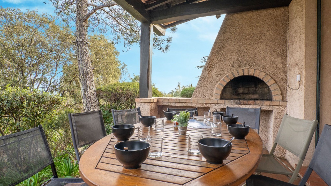 Photo of Others in Saint-Aygulf