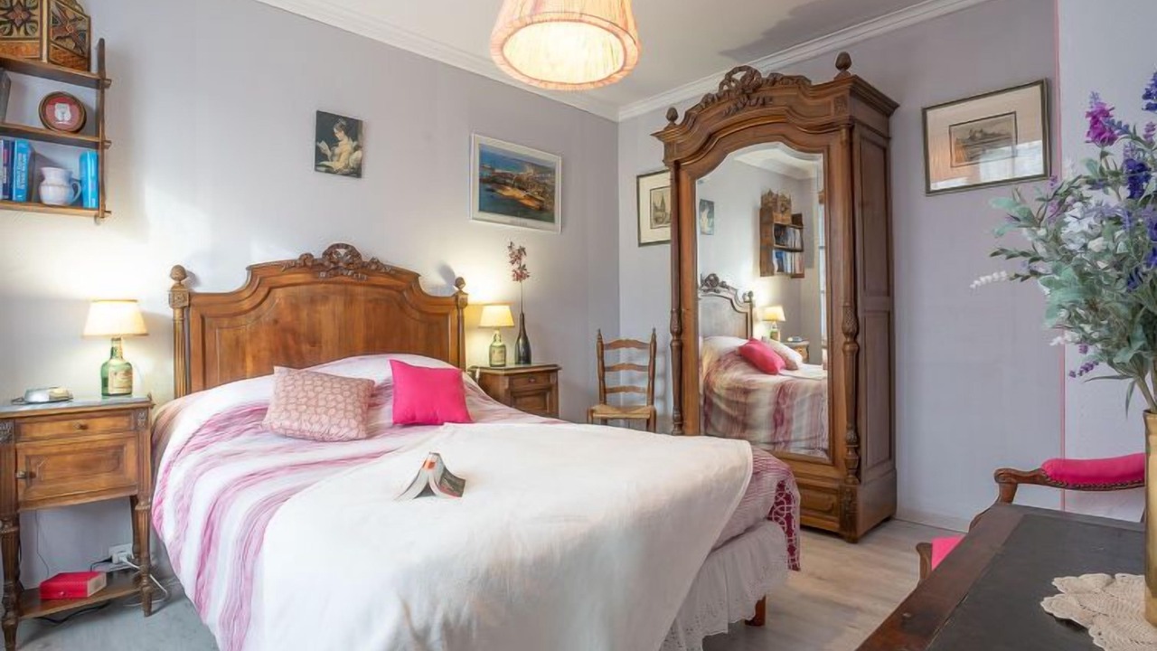 Photo of Others in Saint-Ideuc