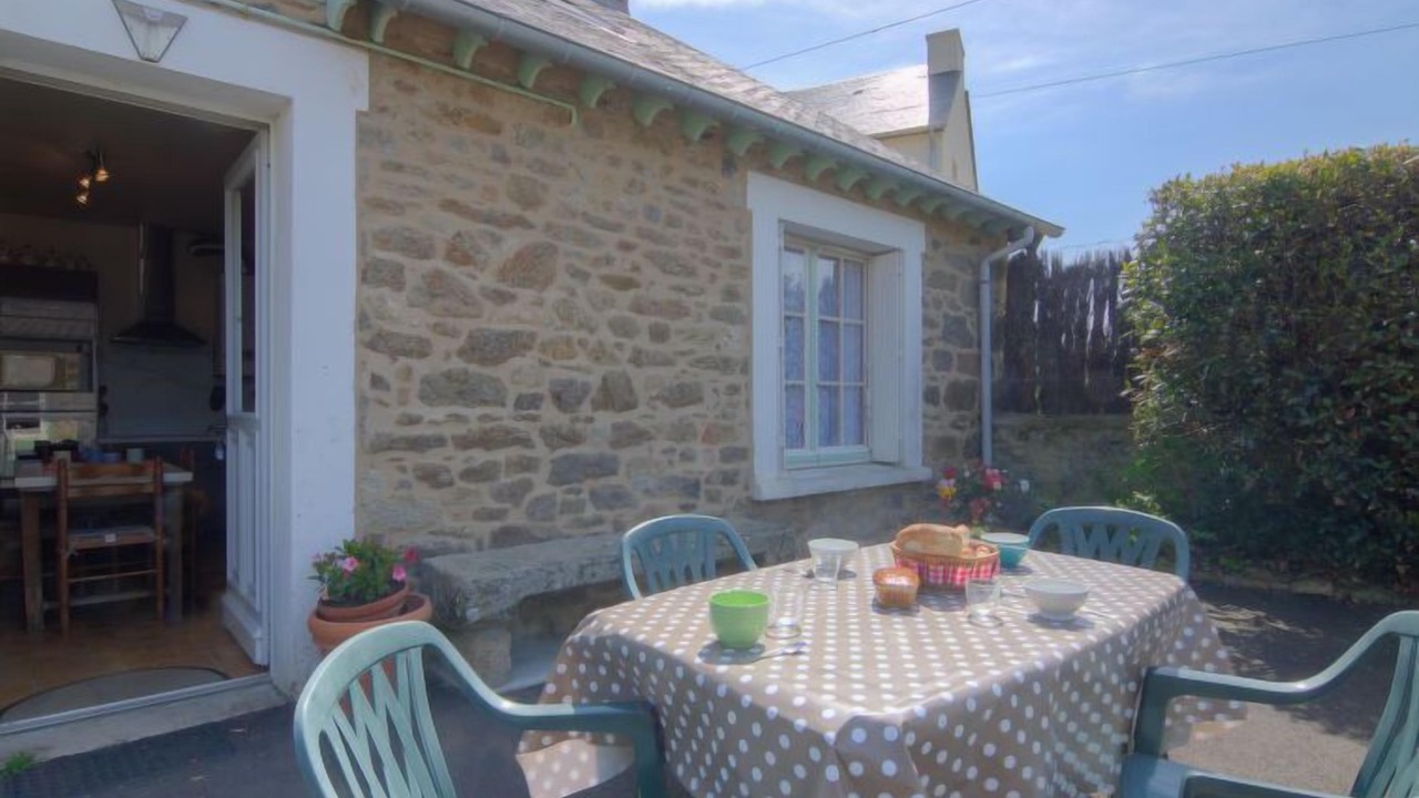 Photo of Others in Saint-Ideuc