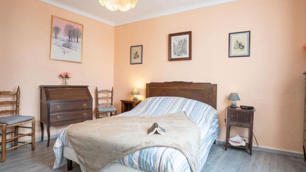 Photo of Others in Saint-Ideuc