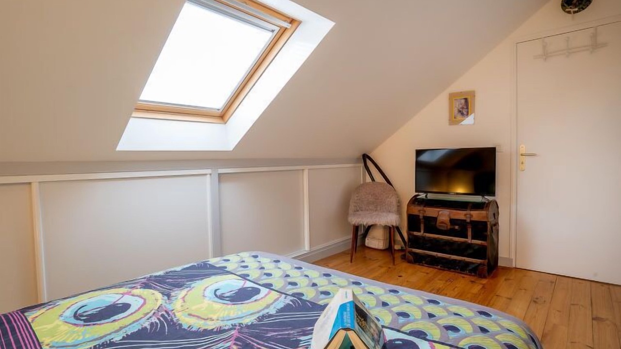 Photo of Others in Saint-Ideuc