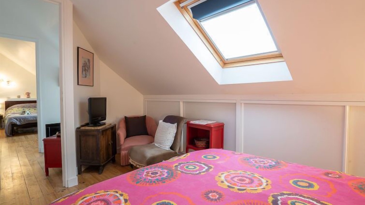 Photo of Others in Saint-Ideuc