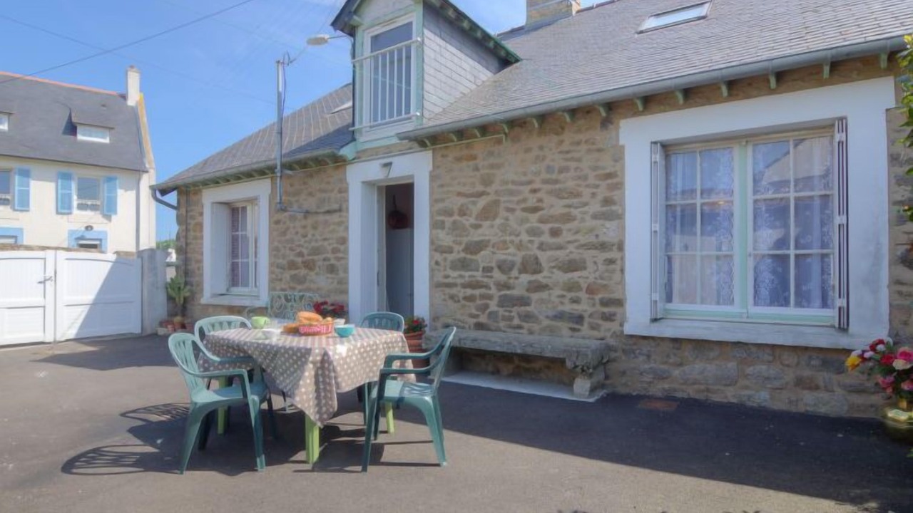 Photo of Others in Saint-Ideuc