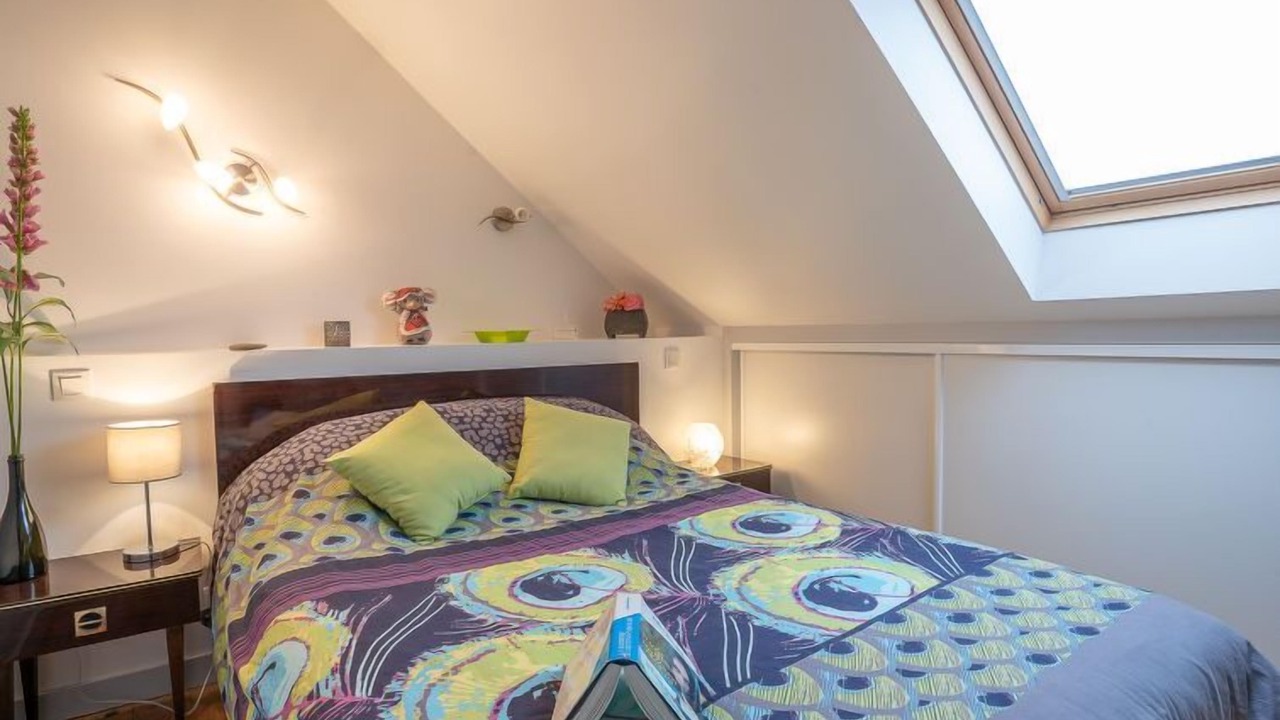 Photo of Others in Saint-Ideuc