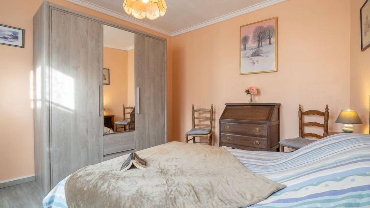 Photo of Others in Saint-Ideuc