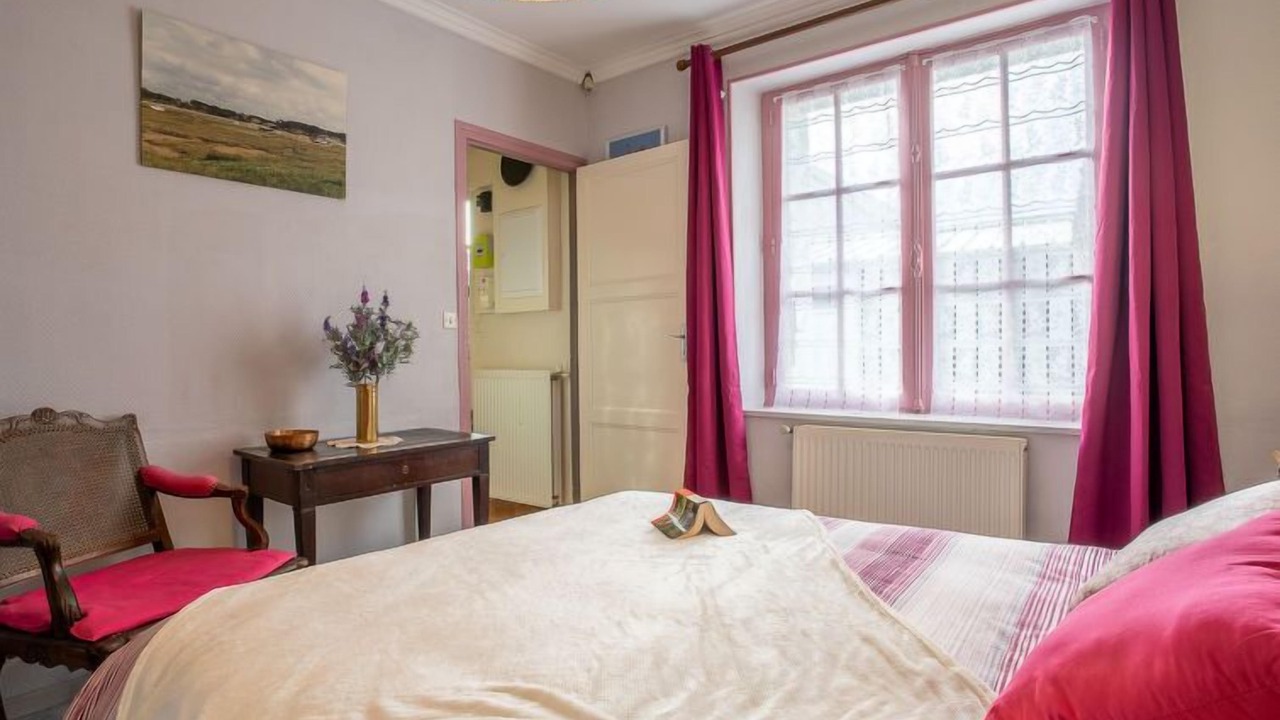 Photo of Others in Saint-Ideuc