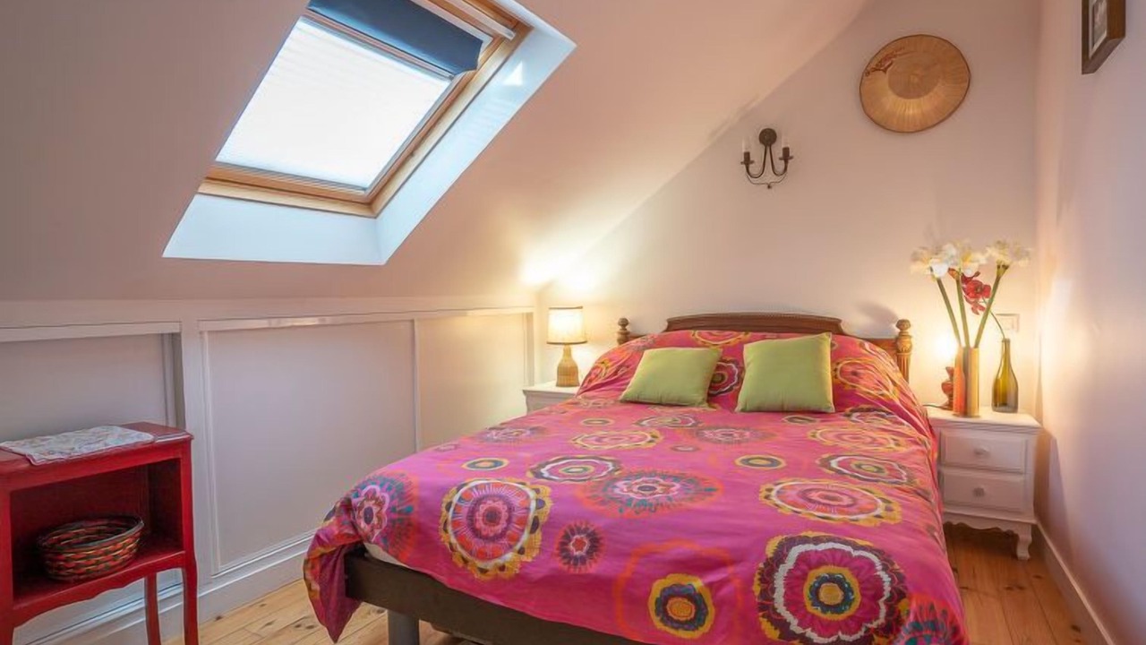 Photo of Others in Saint-Ideuc