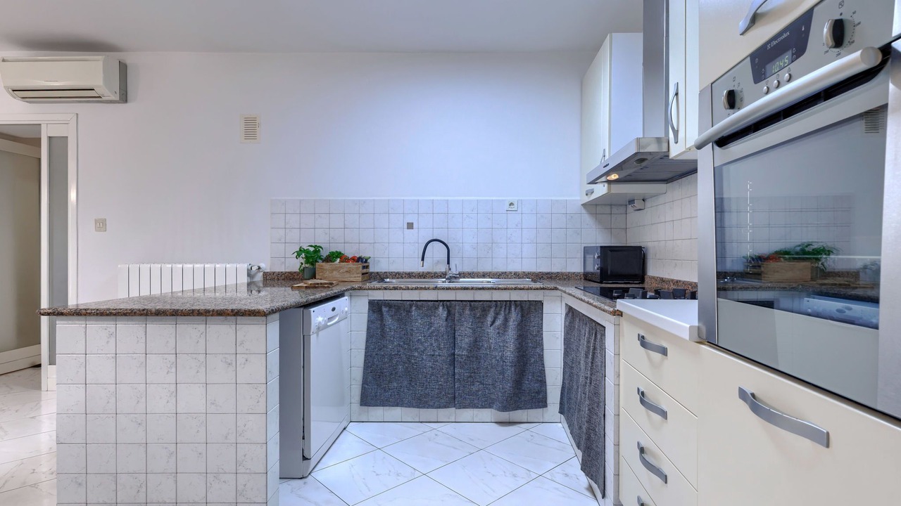 Photo of Bedroom in Topid