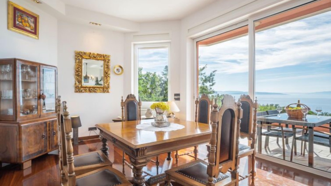 Photo of Bedroom in Zurkovo