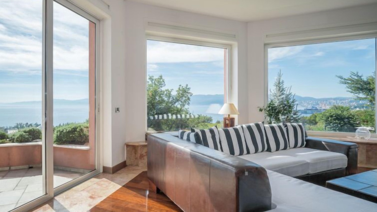 Photo of Livingroom in Zurkovo