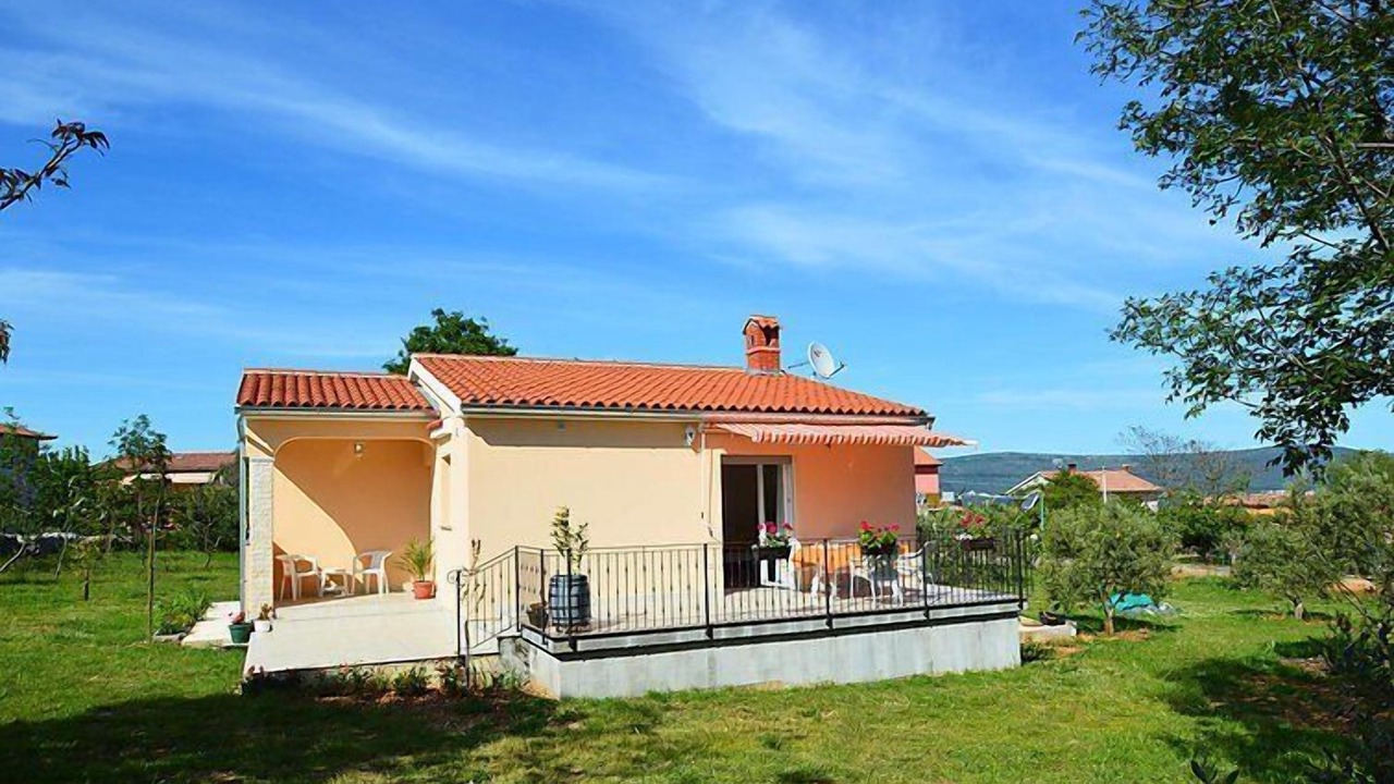 Photo of Outdoor in Rakalj