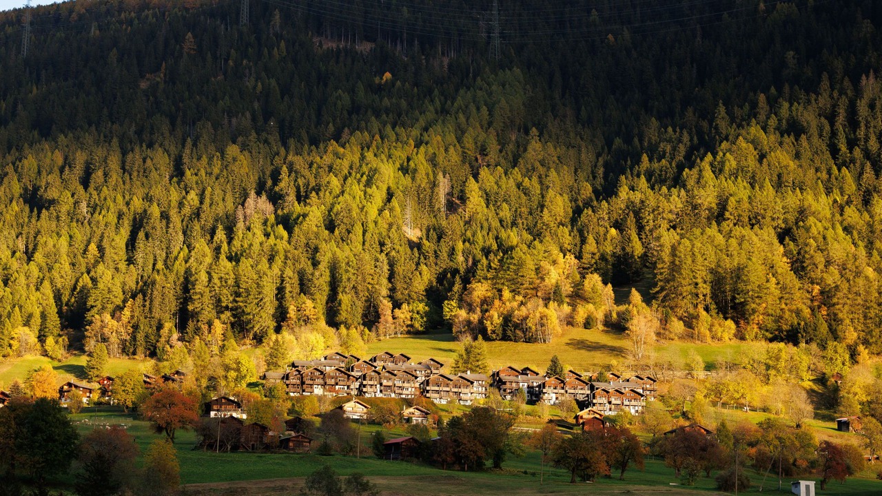 Photo of Others in Ernen
