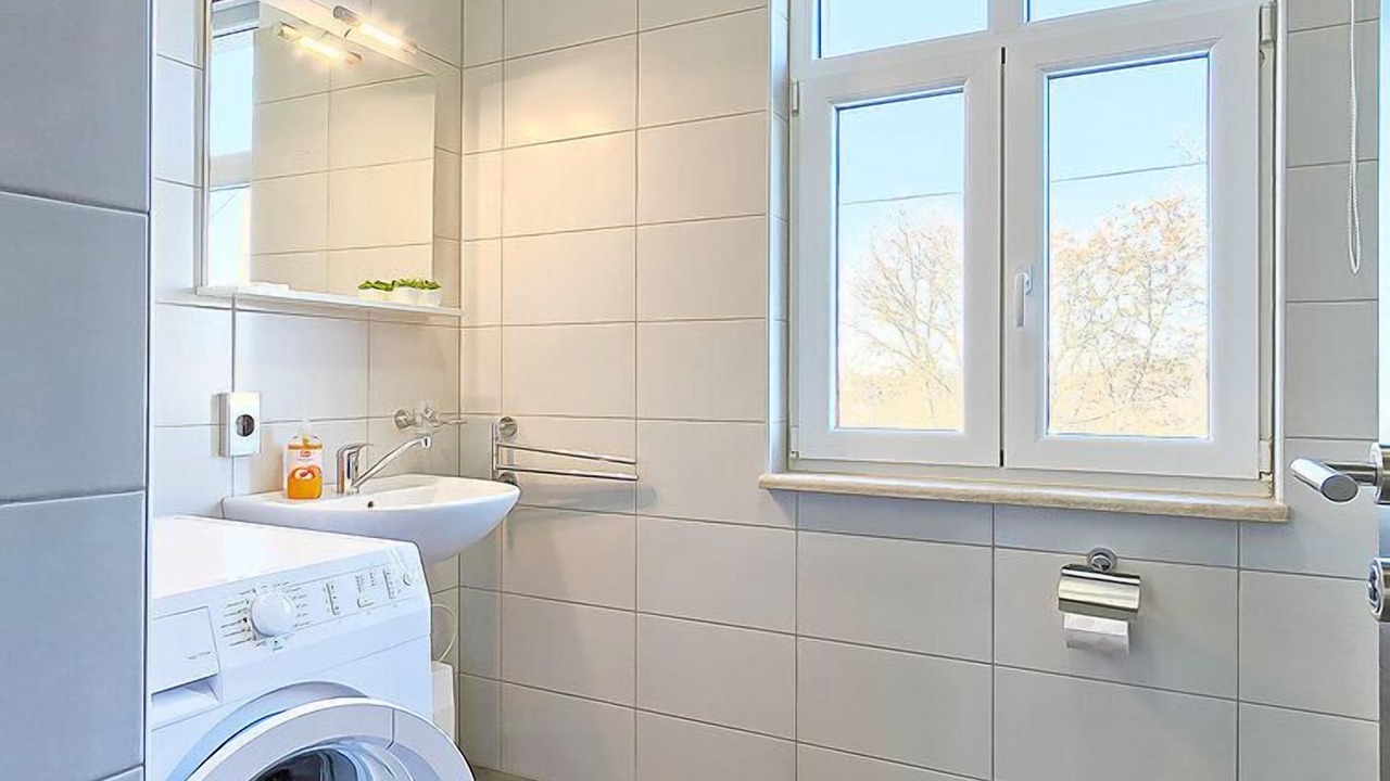 Photo of Bathroom in Jakovici