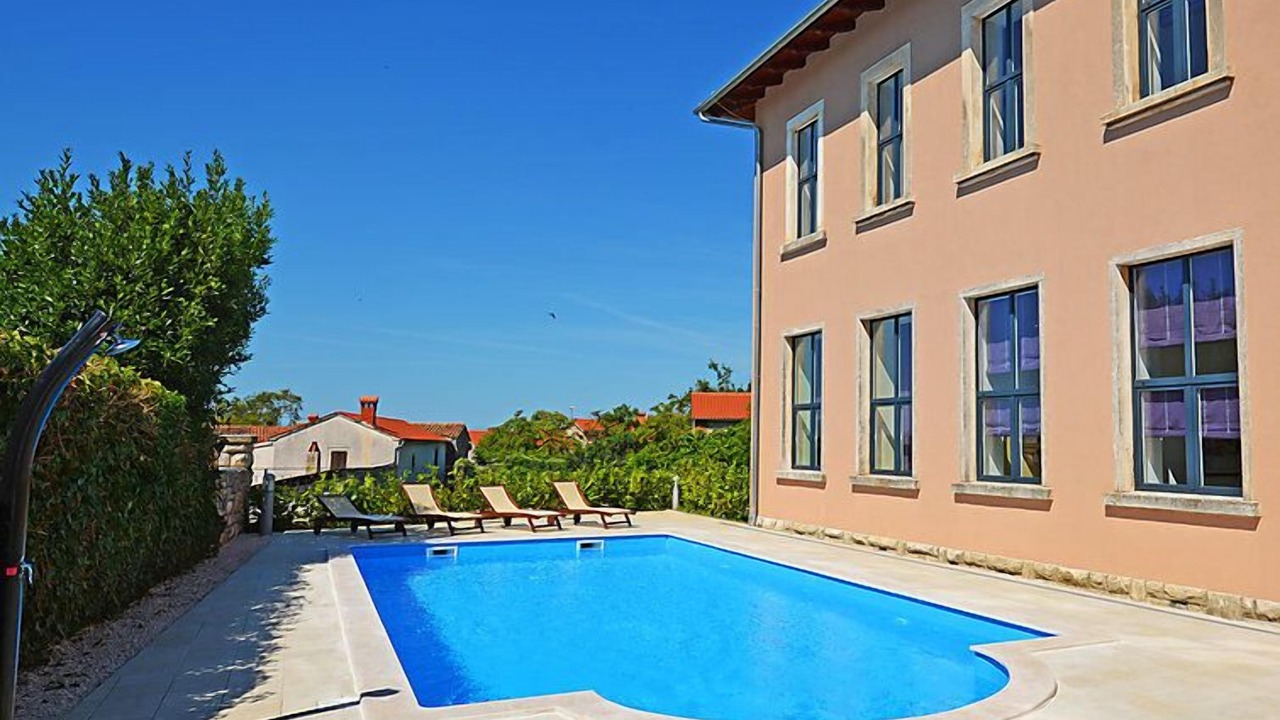 Photo of Outdoor in Jakovici