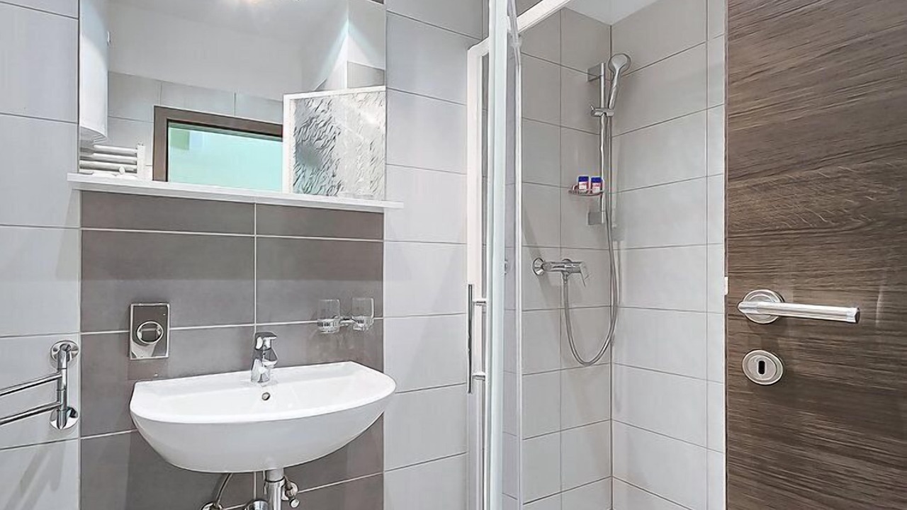 Photo of Bathroom in Jakovici