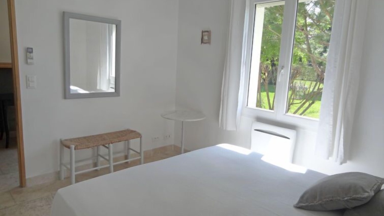 Photo of Others in Eyragues