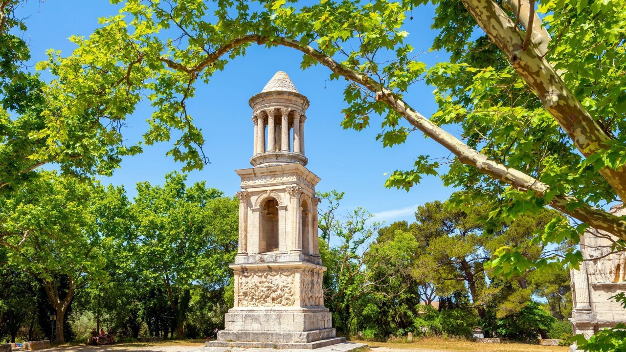 Photo of Others in Eyragues