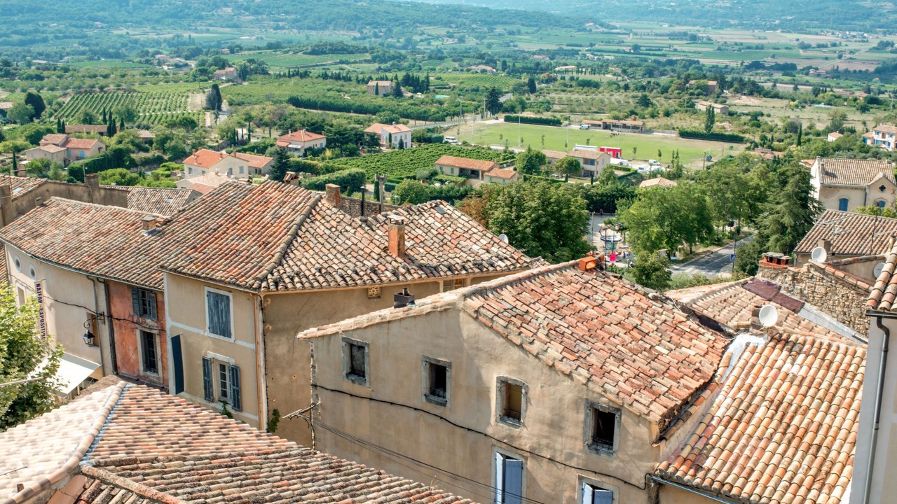 Photo of Others in Eyragues