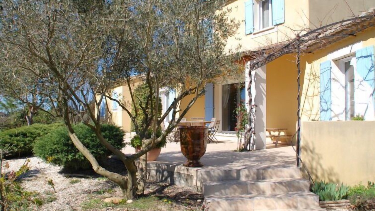 Photo of Others in Eyragues