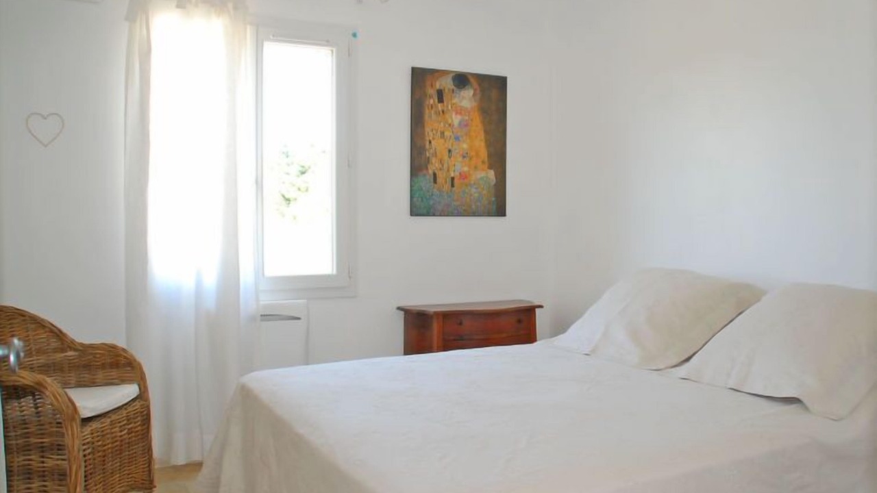 Photo of Others in Eyragues