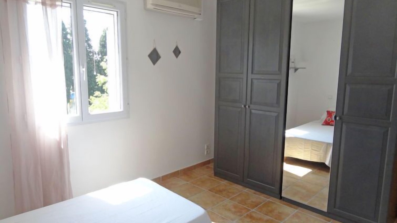 Photo of Others in Eyragues