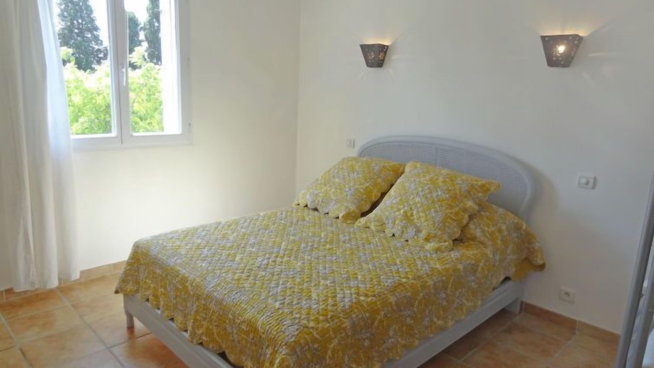 Photo of Others in Eyragues