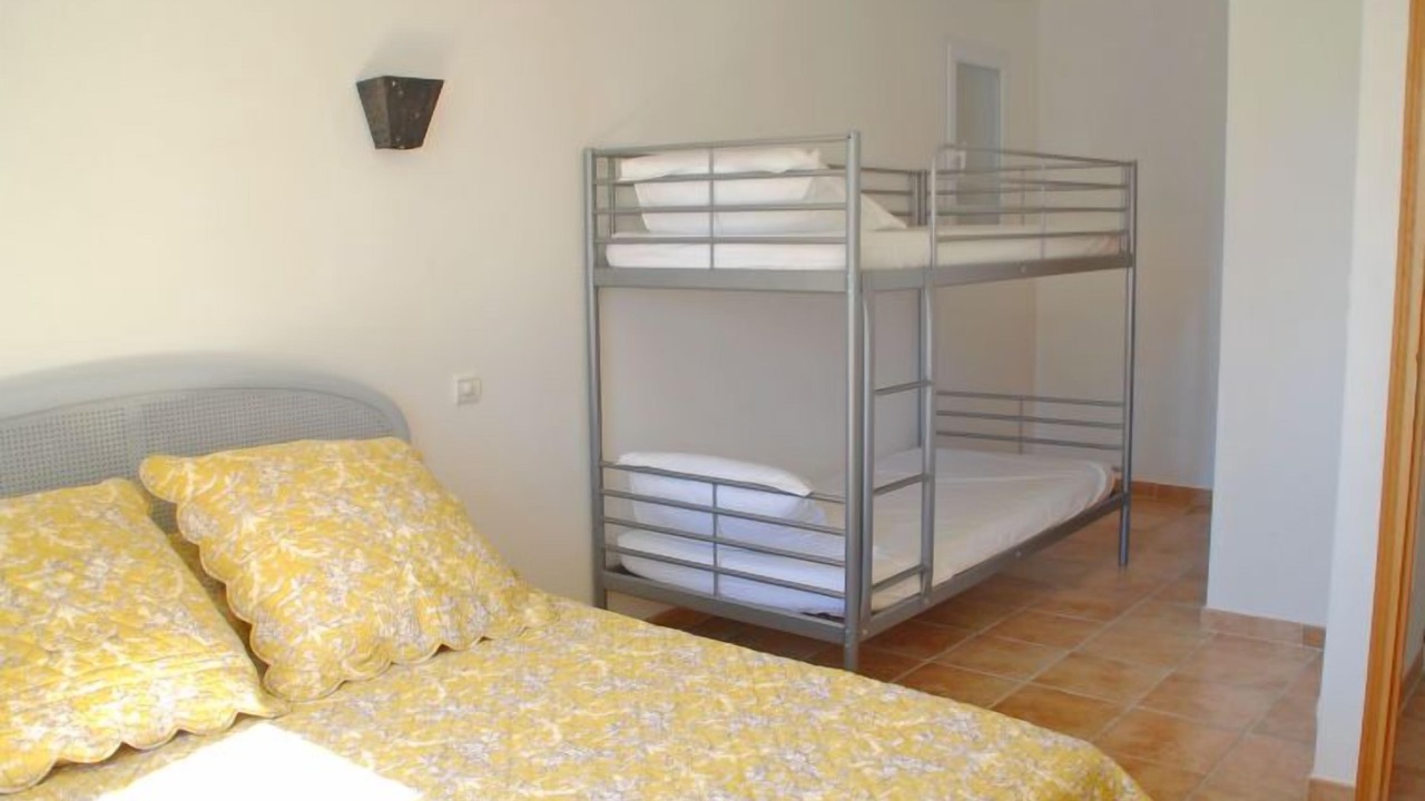 Photo of Others in Eyragues