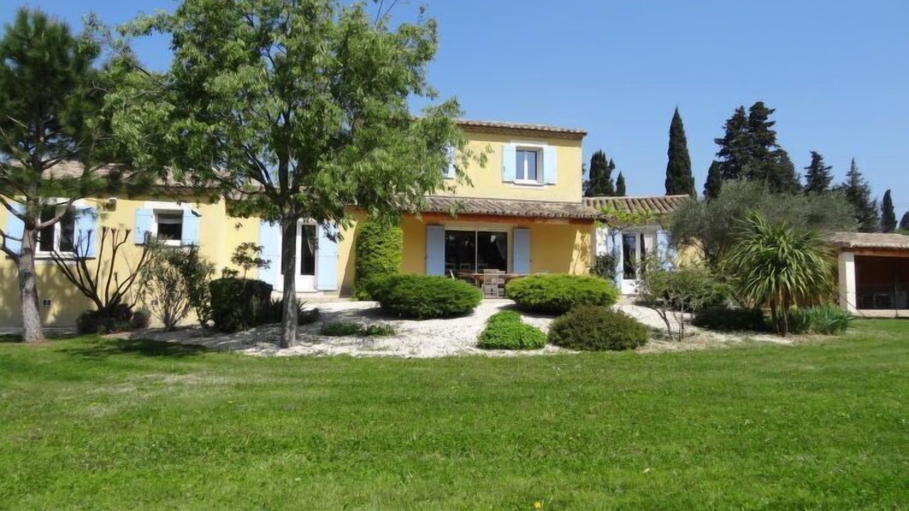 Photo of Others in Eyragues