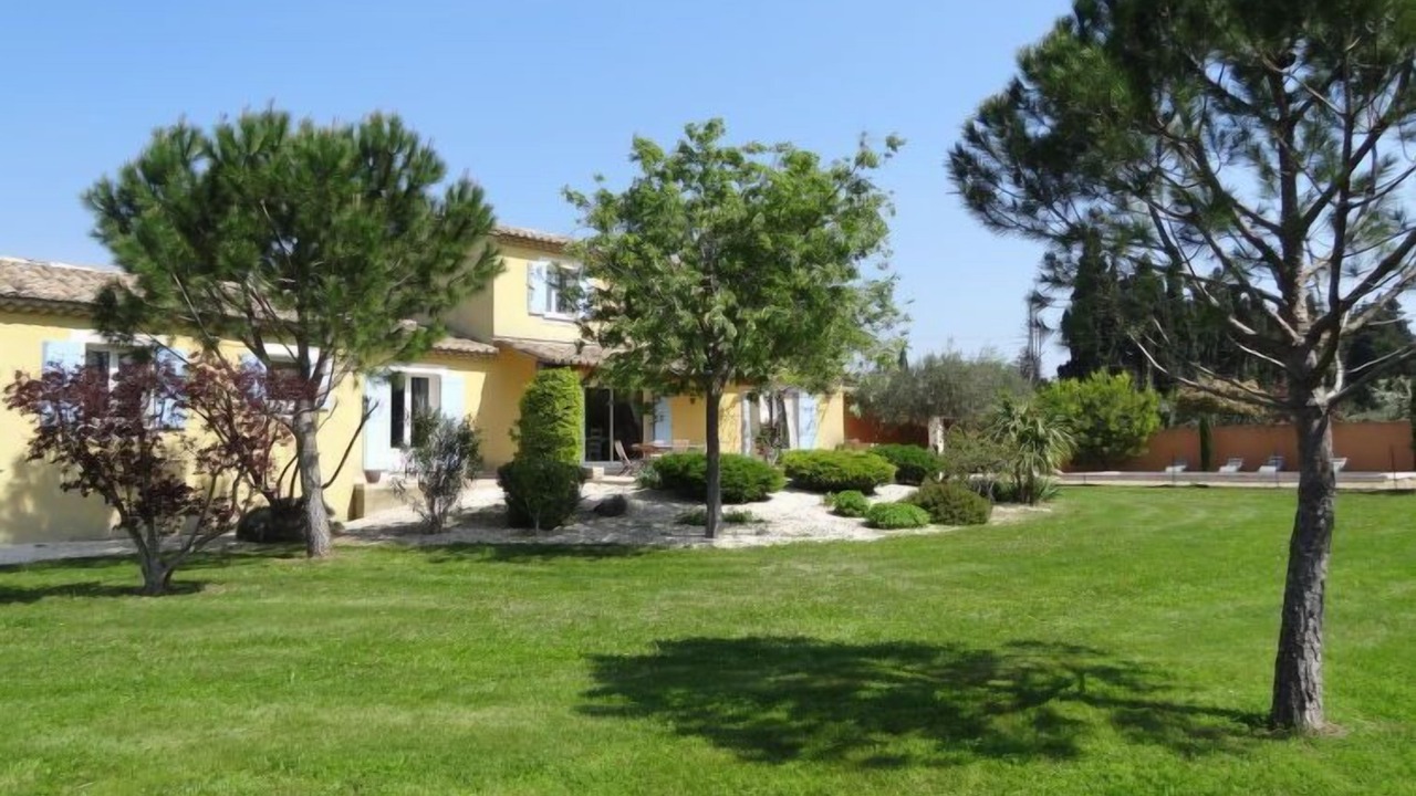 Photo of Others in Eyragues