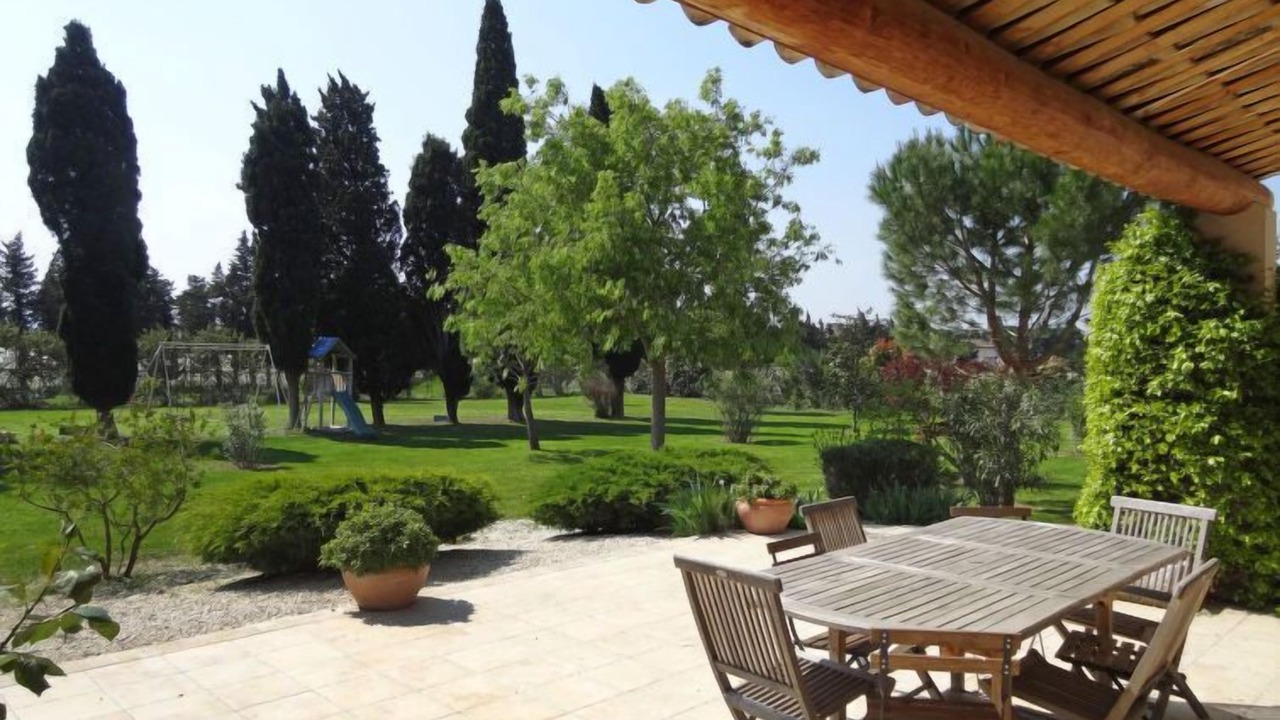 Photo of Others in Eyragues