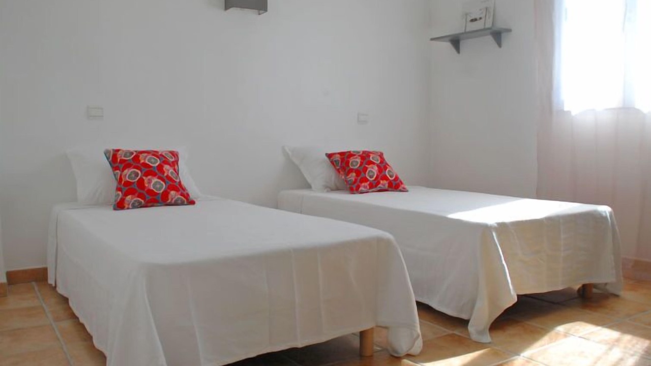 Photo of Others in Eyragues