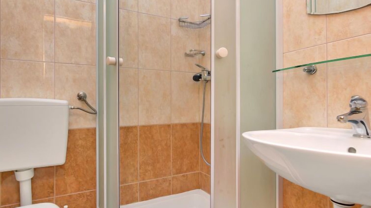 Photo of Bathroom in Pokrivenik