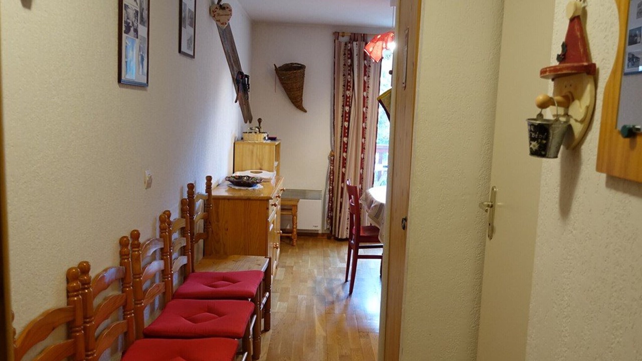 Photo of Others in Areches
