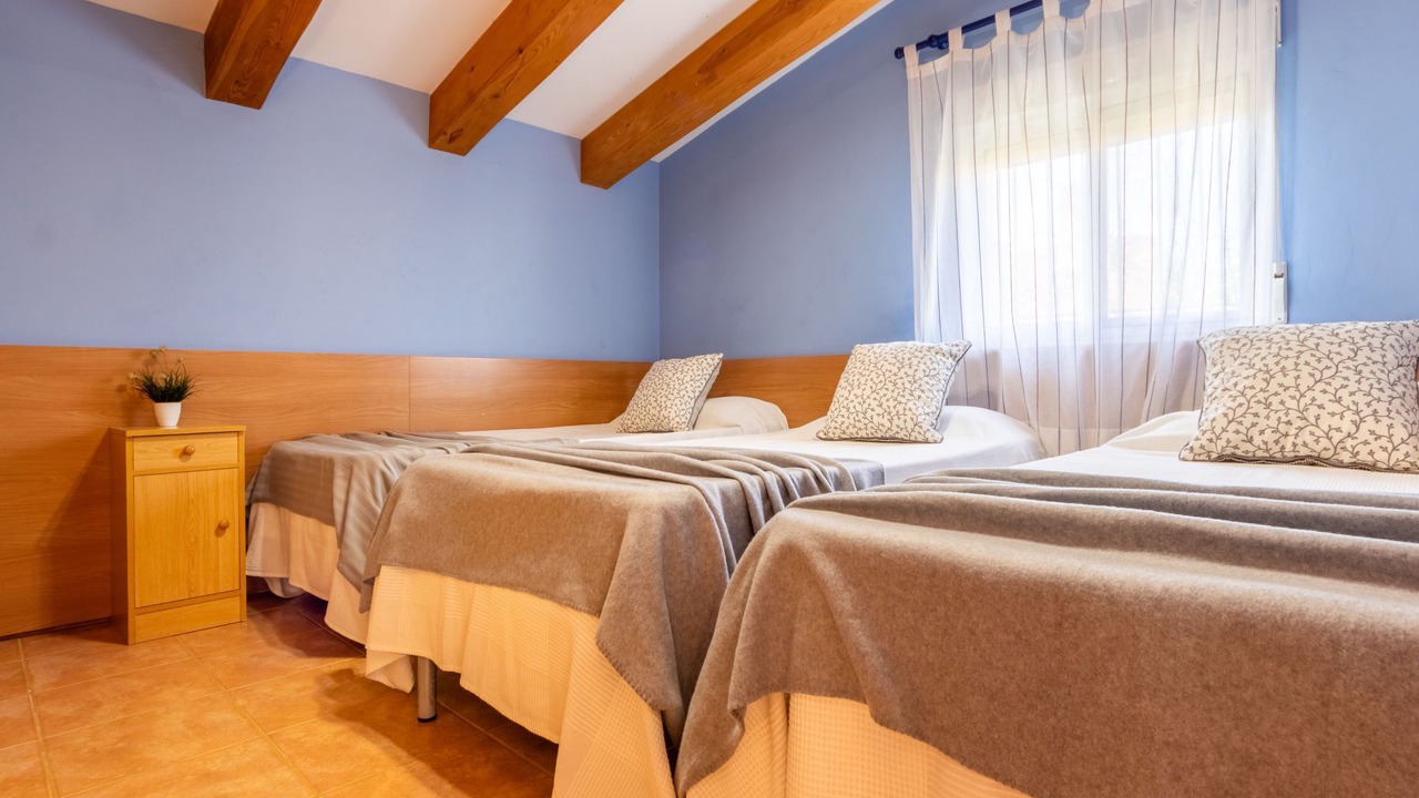 Photo of Livingroom in Riumar