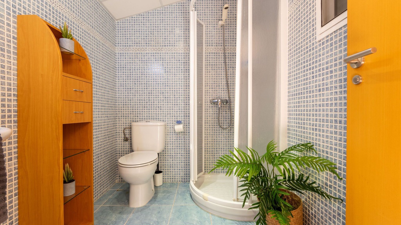 Photo of Bathroom in Riumar