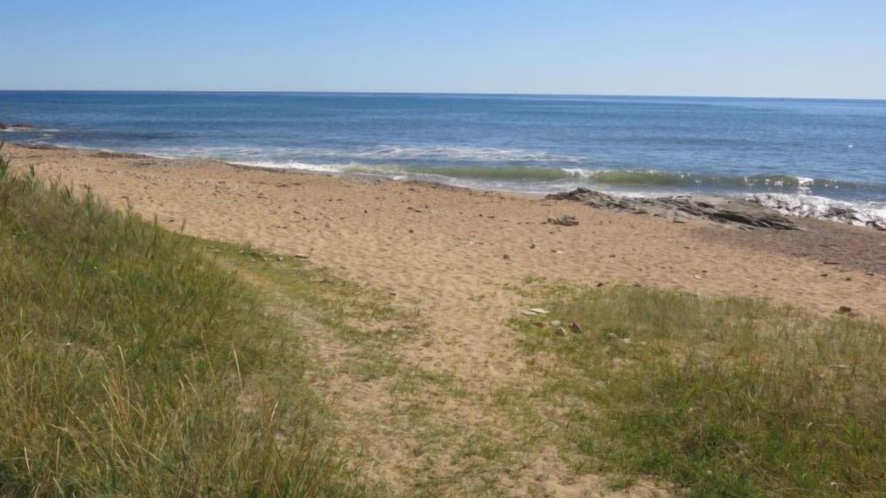 Photo of Others in La Chaume