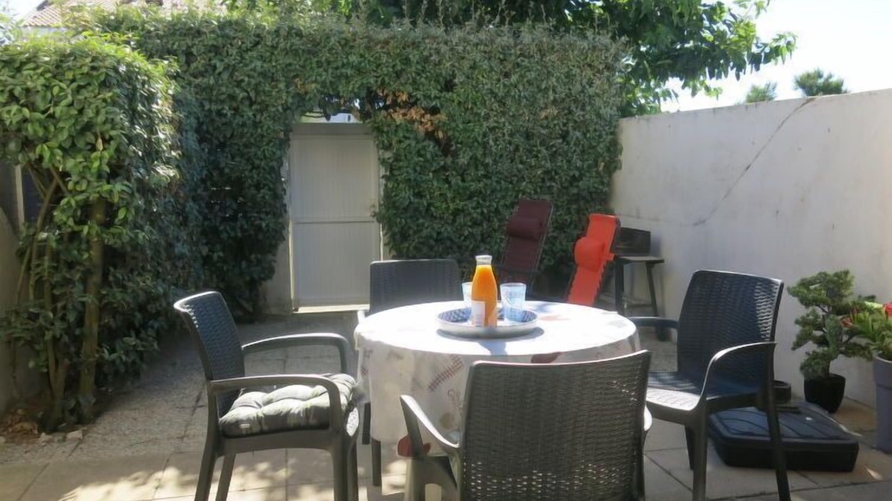 Photo of Others in La Chaume