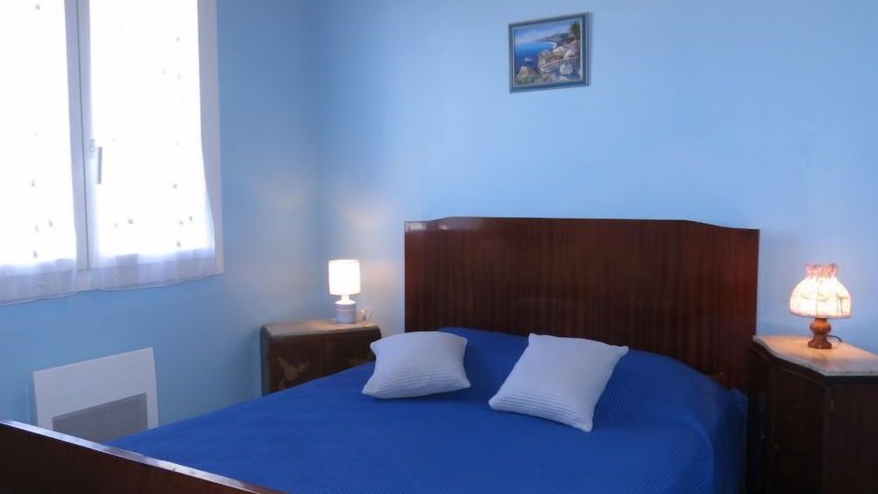 Photo of Others in La Chaume