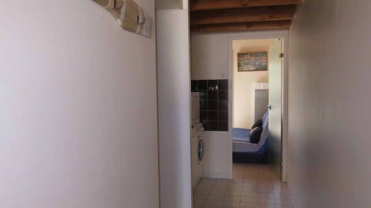 Photo of Others in La Chaume