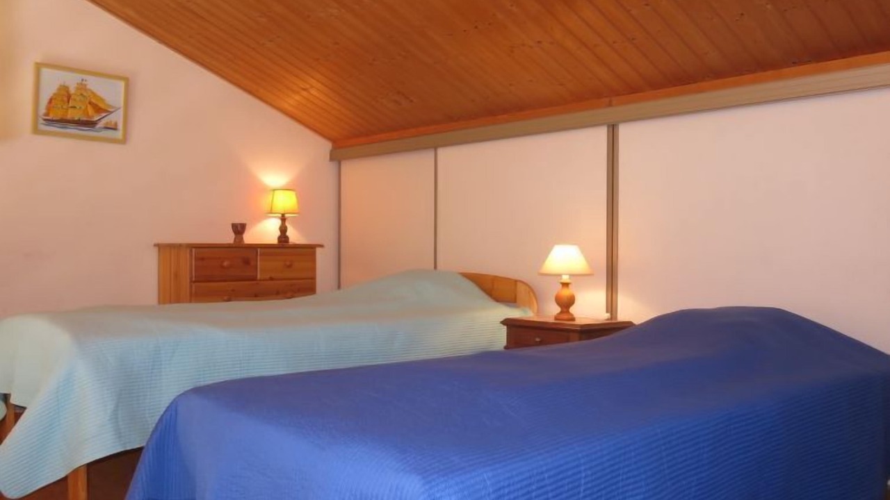 Photo of Others in La Chaume