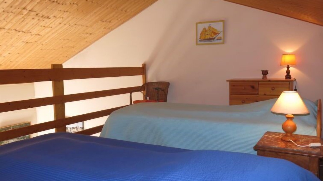 Photo of Others in La Chaume