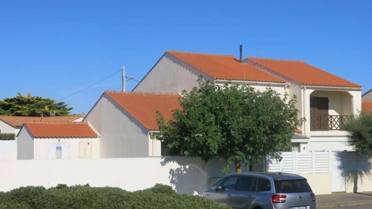 Photo of Others in La Chaume